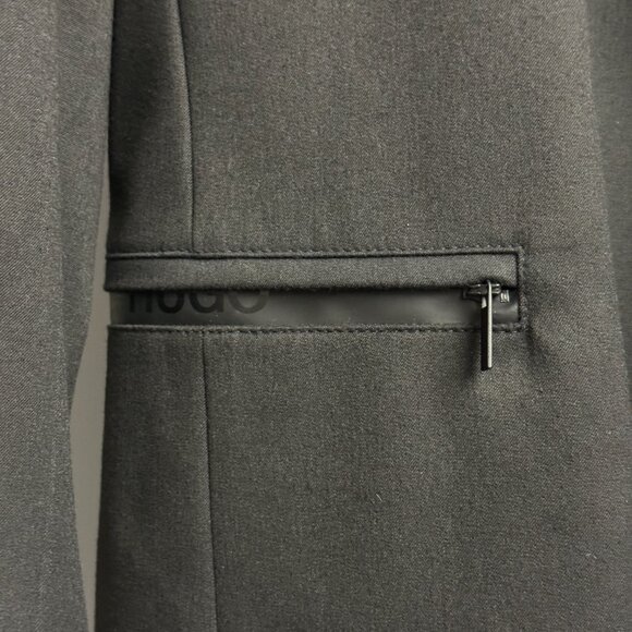 Hugo Boss Apino Men's Jacket - Picture 12 of 17
